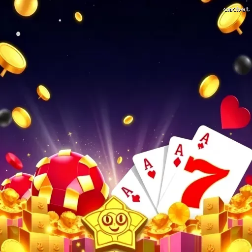 Review Permainan Populer di Situs cmcbet